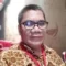 Agus Salim