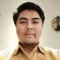 Andika Bayu Saputra