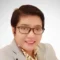 Ani Purwati