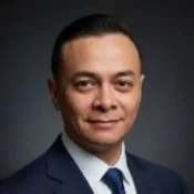 Antonius Karya