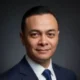 Antonius Karya