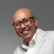 Anwar Haliyanto