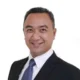 Ari Yuda Laksmana