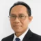 Arief Budiman
