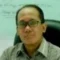 Arno Haryo Utomo