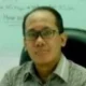 Arno Haryo Utomo
