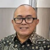 Asep Heri