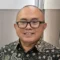 Asep Heri