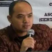 Aslam Fetra Hasan