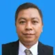 Aziz Muhammad