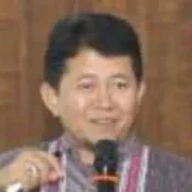 Bagya Agung Prabowo