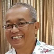 Bambang Haryanto