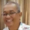 Bambang Haryanto