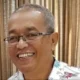 Bambang Haryanto