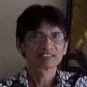 Banter Laksana
