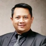 Basuki Nugroho