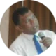 Bohman J. Silaen