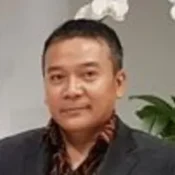 Boy Bhayangkara