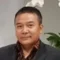 Boy Bhayangkara