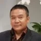 Boy Bhayangkara