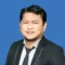 Buce Darmawan