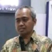 Budhi Wirawan