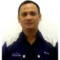 Budhy Merdiansyah