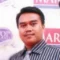 Budi Setyanta