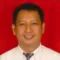 Budiyanto