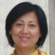Cecilia Sri Hayani