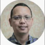 Christian Siboro