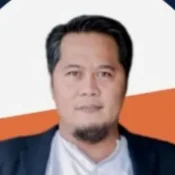 Dani Budiman