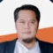 Dani Budiman