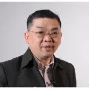 Daniel Saputro