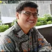 Dedy Irawan