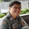 Dedy Irawan