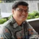 Dedy Irawan