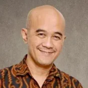 Deni Danasenjaya