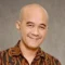 Deni Danasenjaya