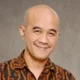 Deni Danasenjaya