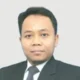 Deny Susanto