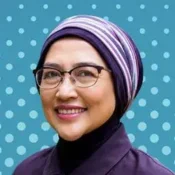 Diah Arum Witasari