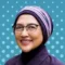 Diah Arum Witasari