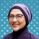 Diah Arum Witasari