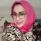 Dian Anggraeni Umar