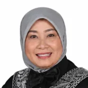 Diana Sari