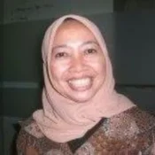Dianti Arudi