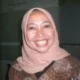 Dianti Arudi