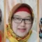 Divdeni Syafri