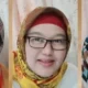 Divdeni Syafri